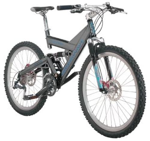 Crosswave AV 27.5 x 1.75 - 2.45 Chambre à air pour vélo – acheter chez