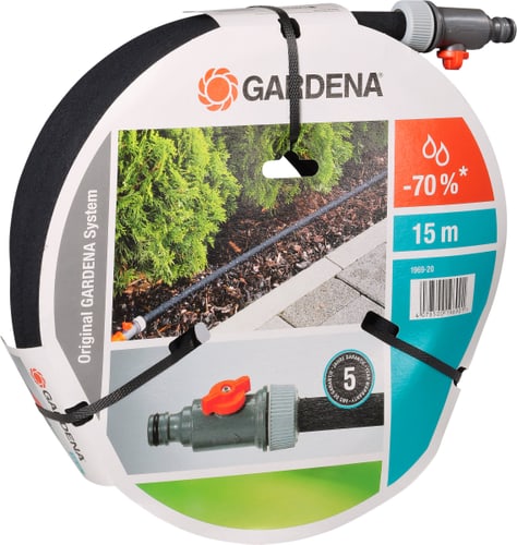 Gardena Original GARDENA System PerlRegner kaufen bei Do it + Garden
