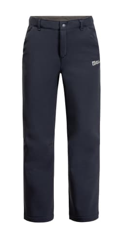 Pantaloni antipioggia da donna CMP, Pantaloni, Abbigliamento Outdoor