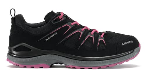 Trekking ,Wanderschuhe & Wanderstiefel Trekking ,Wanderschuhe & Wanderstiefel