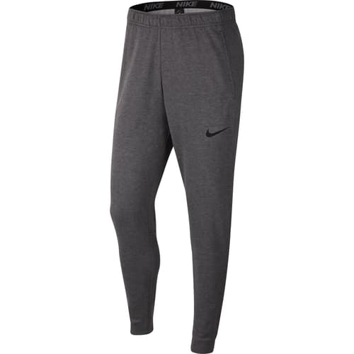 pantalon femme training nike pantalon femme training nike