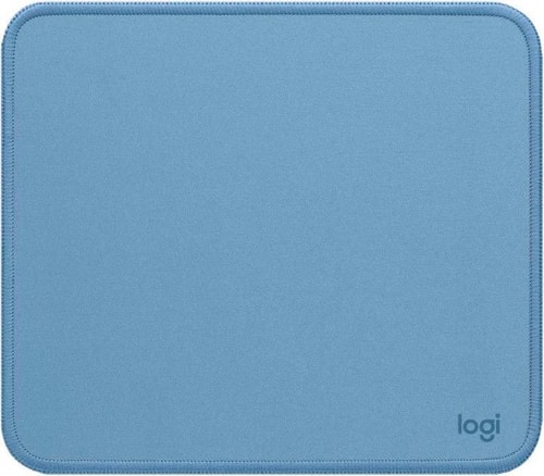 Acquistare Logitech Serie Blue Studio, S Tappetino per mouse su