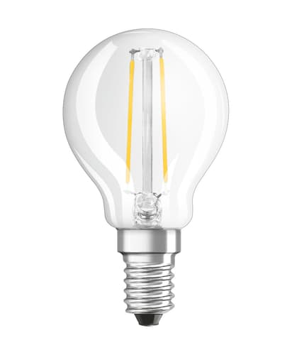 Osram SPECIAL T/FRIDGE 15W Kühlschrank- / Ofenlampe - kaufen bei Do it +  Garden Migros