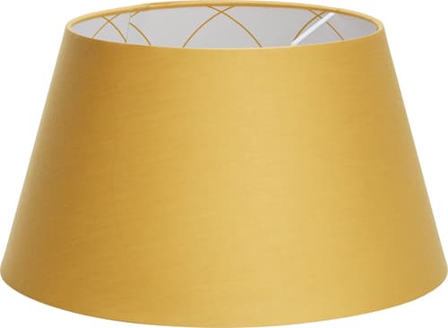 Trend 40 Abat Jour 40cm A Commander Tranquillement En Ligne Micasa Ch Identifica un essere, un oggetto o un concetto che assume genere maschile: trend 40 abat jour 40cm