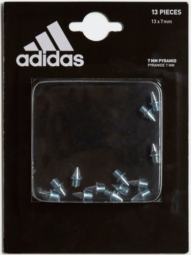 adidas nagelschuhe