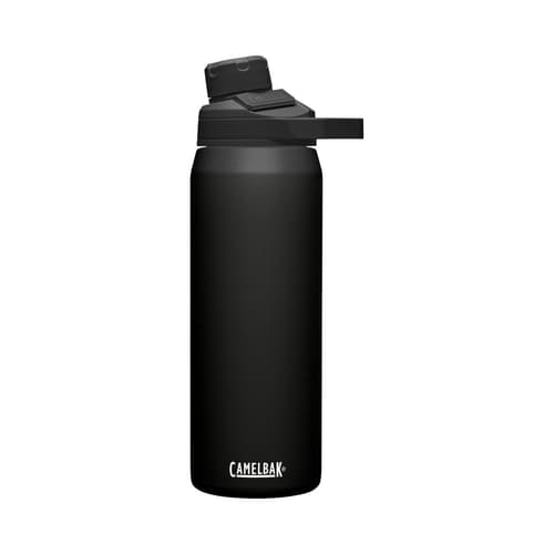 ActivoTex Sport-Wasserflasche, BPA-frei, 750 ml, Wasserflasche
