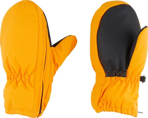 Gants pour enfant - acheter chez SportX