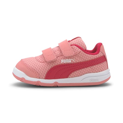 chaussure asics taille 38 garcon chaussure asics taille 38 garcon
