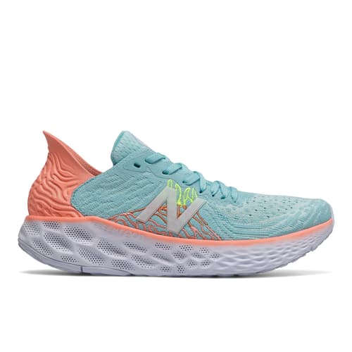 new balance femmes 37.5 new balance femmes 37.5
