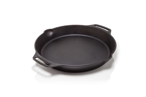 Pentola wok - comprare da Do it + Garden Migros