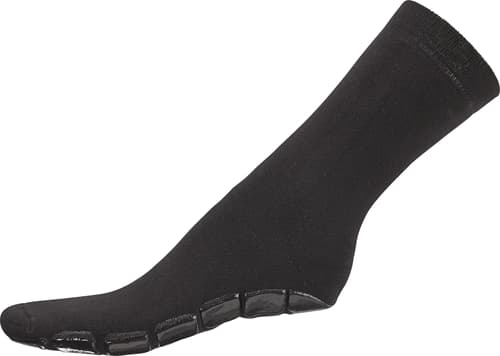 soquette homme asics soquette homme asics