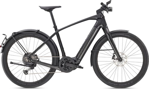 Ebike deals 45 kmh