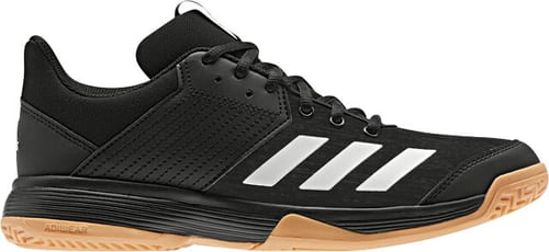 adidas ligra 6