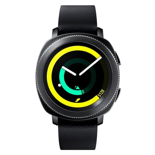 samsung gear sport black friday