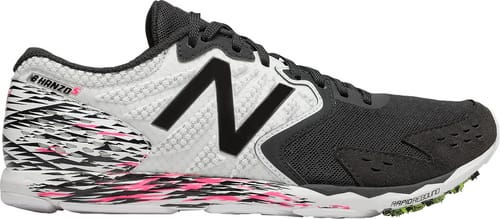 new balance online shop schweiz