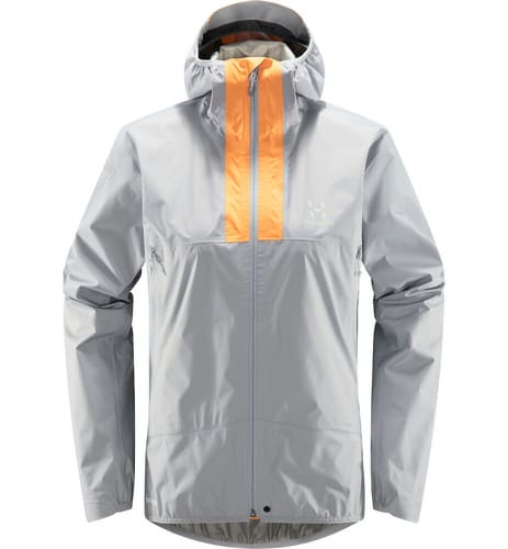 Acquistare Giacche da trekking e giacche outdoor su sportxx.ch