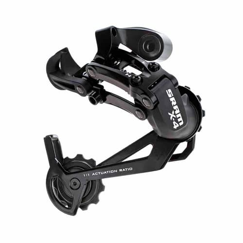 Sram xx1 store rear derailleur