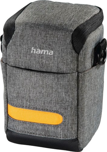 Kamera-Tasche, Fotorucksack, Objektivtasche von Hama - kaufen bei