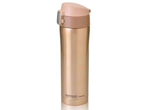 migros thermos