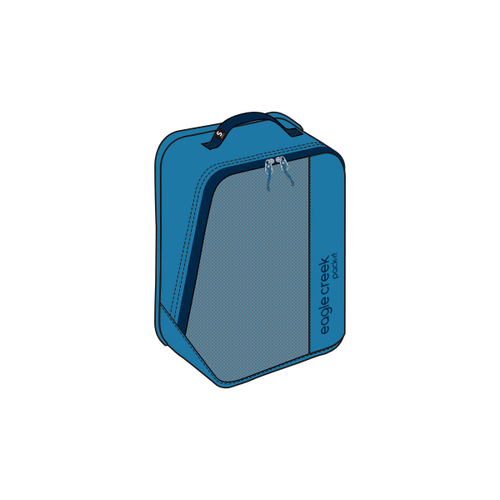 Sportxx koffer Clearance