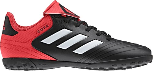 adidas Performance Fussballschuh »Copa Tango 18.4«