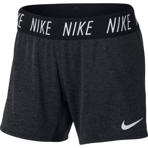 nike schuhe Billig, Nike laufshorts epic run schwarz sport nike schuhe Billig, Nike laufshorts epic run schwarz sport