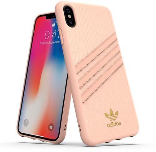 Adidas Originals iPhone Covers kaufen 