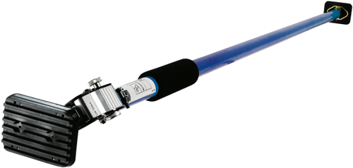 Lux Deckenstütze 160 - 290 cm Comfort Deckenstütze - kaufen bei Do it