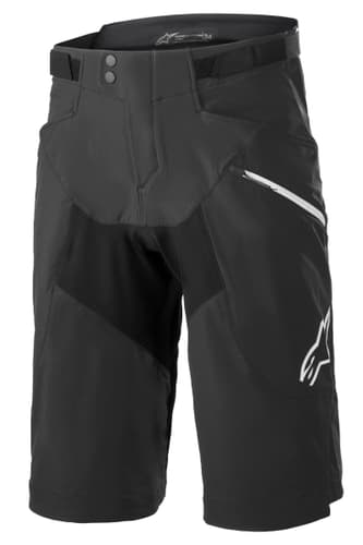 Acquistare Alpinestars DROP 6 Pantaloncini per mountain bike su bikeworld.ch