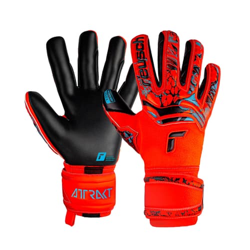 SportX | Handschuhe online kaufen