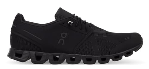On Running innovative Performance für Läufer I SportXX On Cloud Lightweight Schuhe weiß Laufen, Freizeit