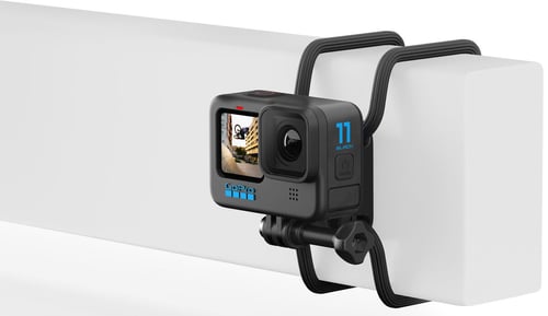Actioncams de GoPro - acheter chez
