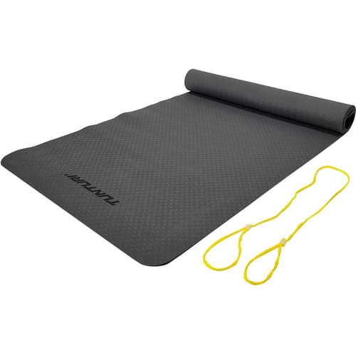 Acheter Tapis de Yoga tapis de Fitness de sport antidérapant 3MM