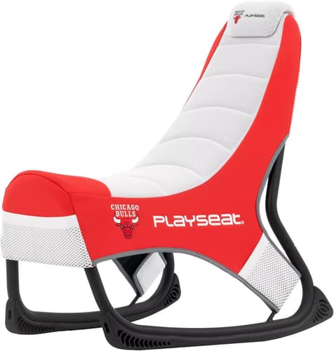 Playseat Gaming Stühle kaufen bei