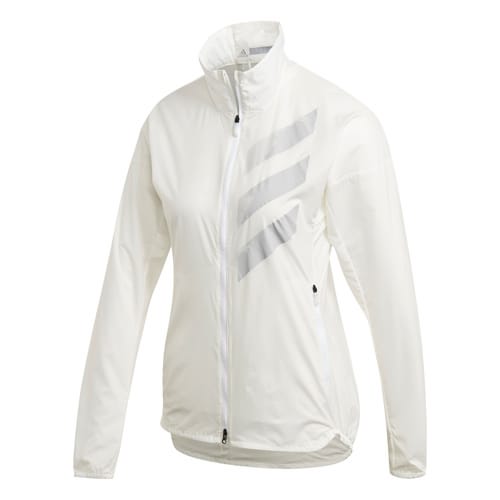 windjacke adidas damen