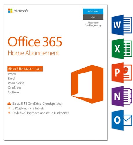 office 365 home vs business 2016 office 365 home vs business 2016