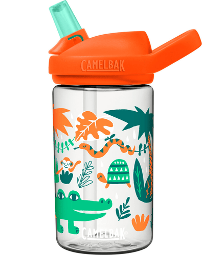 Acquistare Camelbak Bottle eddy+ Kids Borraccia su