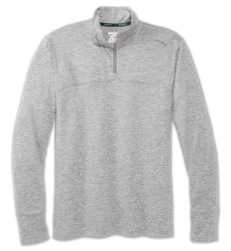 adidas strickpullover herren