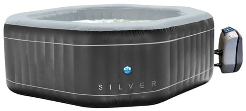 housse sous vide migros