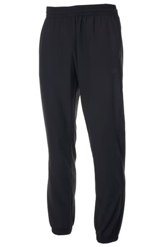 adidas trainerhosen herren