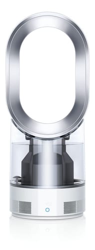 Dyson - Ventilateur sur pied - AM03 - Argent