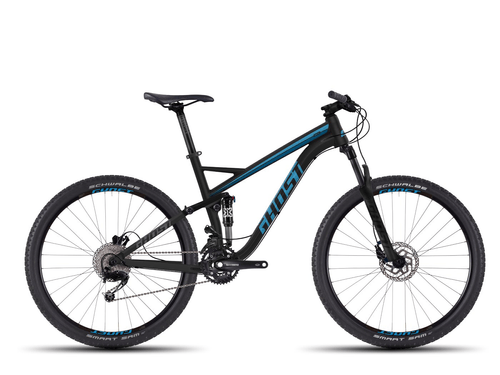Ricambi \u0026 accessori per Ghost Kato FS 2 27.5\