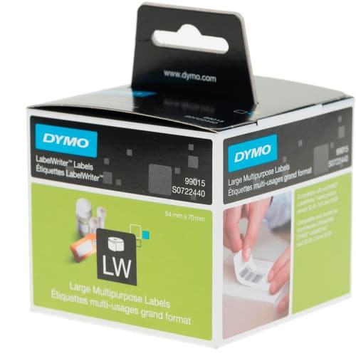 Stampanti per etichette di Dymo - acquistare da