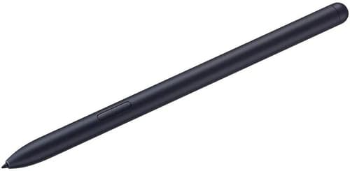 s pen for samsung tab s7 fe