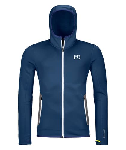 Ortovox hoodie outlet