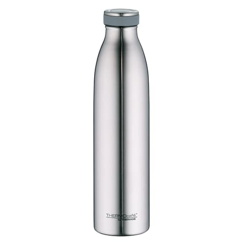 Migros thermos best sale