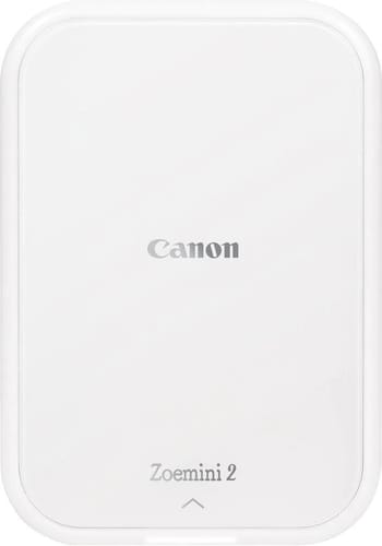 Acquistare Canon Zoemini 2 Stampante fotografica su