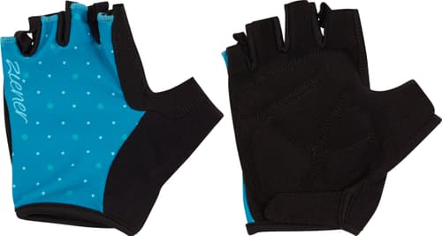 Handschuhe für Ziener Damen kaufen bei - von
