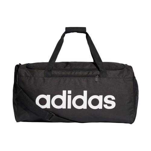 adidas taschen damen günstig