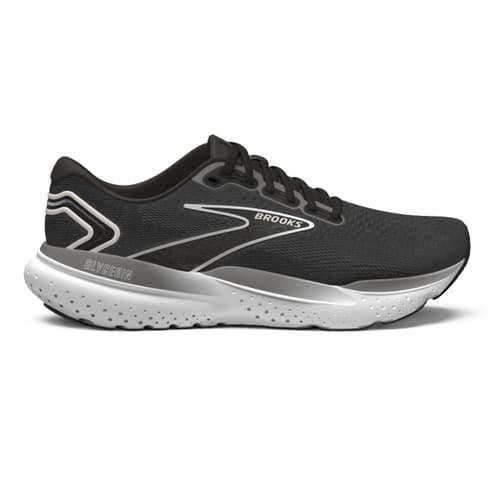 Brooks running schweiz online